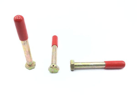 AN175H24 Close Tolerance Bolt