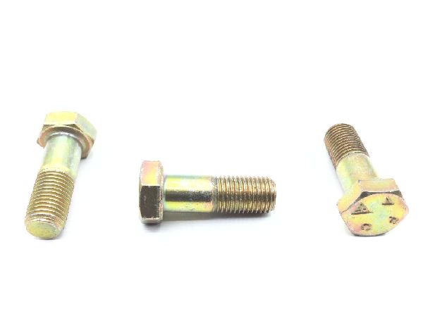 AN176-10A Close Tolerance Bolt (4)
