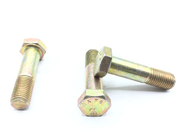 AN176-13A Close Tolerance Bolt (2)
