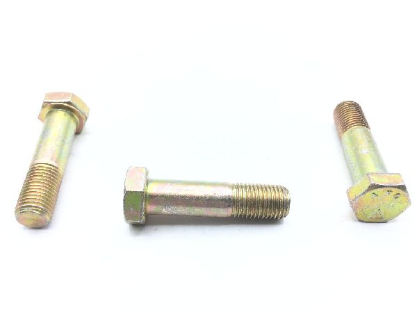 AN176-13A Close Tolerance Bolt (3)