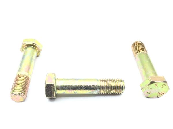 AN176-14A Close Tolerance Bolt (3)