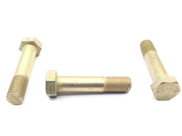 AN176-15A Close Tolerance Bolt (3)
