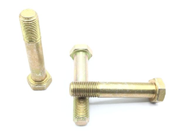 AN176-17A Close Tolerance Bolt (2)
