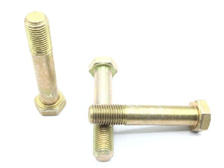 AN176-17A Close Tolerance Bolt (2)