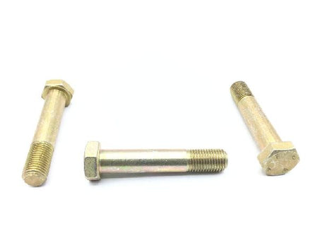 AN176-17A Close Tolerance Bolt (3)