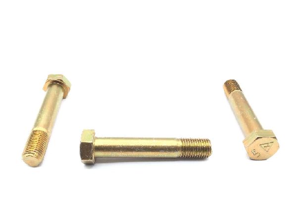 AN176-20A Close Tolerance Bolt (3)