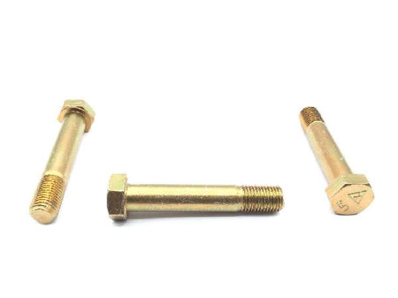 AN176-20A Close Tolerance Bolt (3)