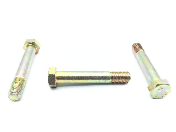 AN176-21A Close Tolerance Bolt (3)