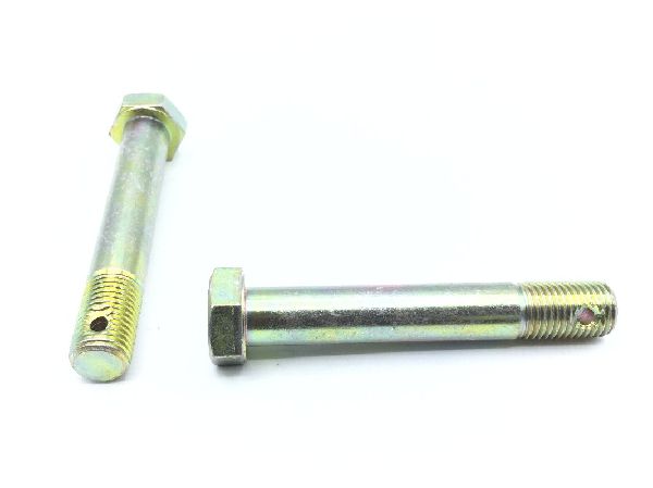AN176-22 Close Tolerance Bolt (3)