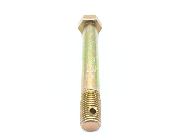 AN176-25 Close Tolerance Bolt