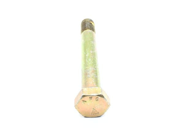 AN176-25 Close Tolerance Bolt (2)