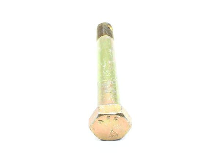 AN176-25 Close Tolerance Bolt (2)
