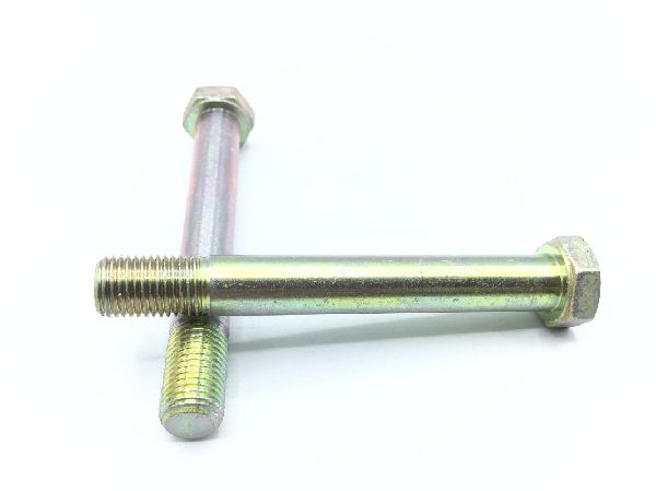 AN176-26A Close Tolerance Bolt