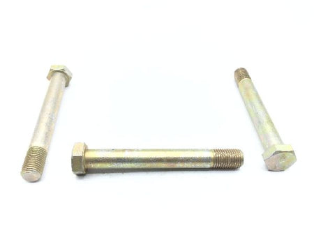 AN176-27A Close Tolerance Bolt (3)
