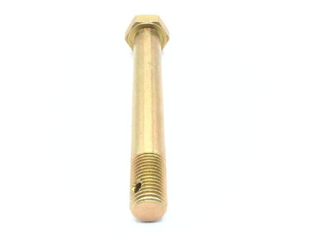 AN176-27 Close Tolerance Bolt (3)