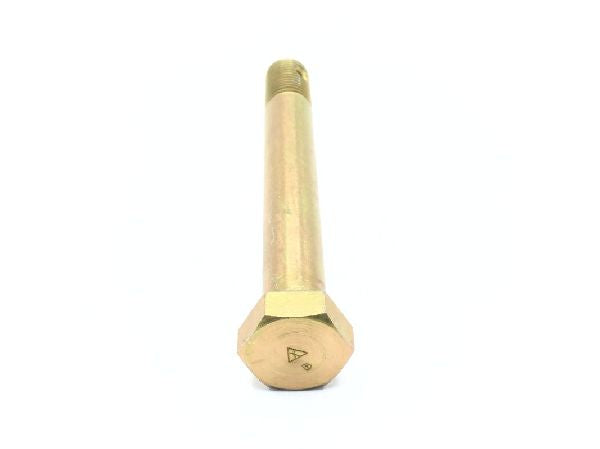 AN176-27 Close Tolerance Bolt (4)