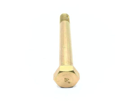 AN176-27 Close Tolerance Bolt (4)