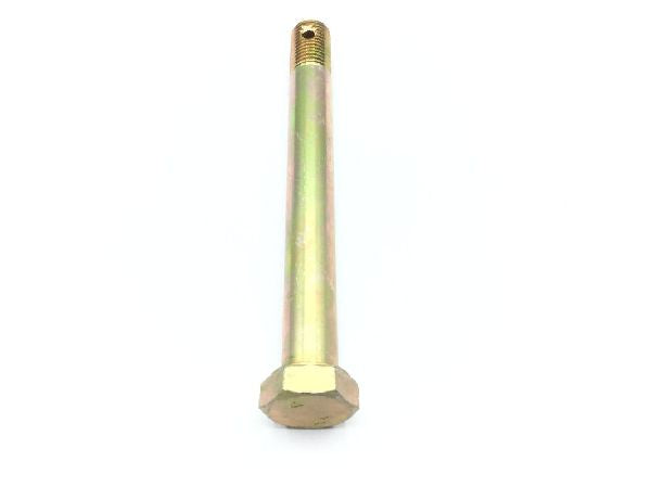 AN176-33 Close Tolerance Bolt