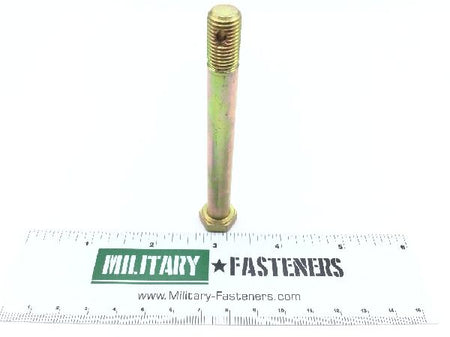 AN176-33 Close Tolerance Bolt (5)