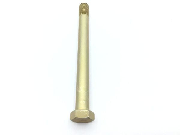 AN176-38A Bolt