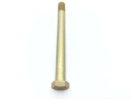 AN176-38A Bolt