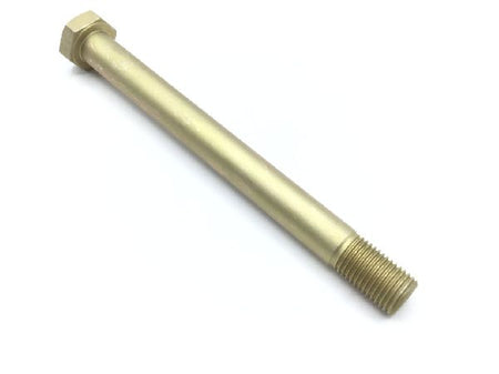 AN176-38A Bolt (2)