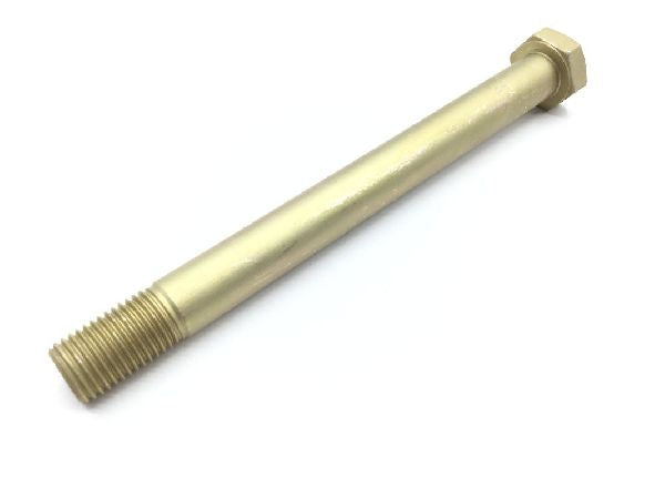AN176-38A Bolt (3)