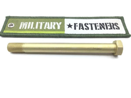 AN176-38A Bolt (4)