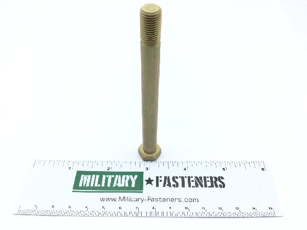 AN176-38A Bolt (5)