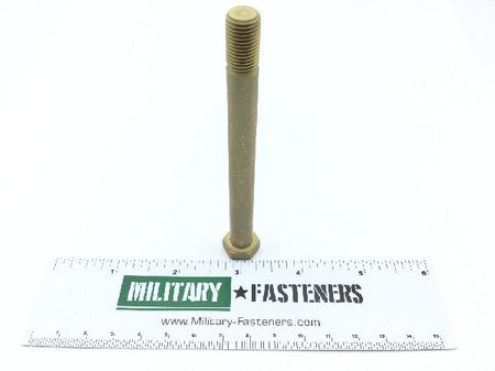 AN176-38A Bolt (5)