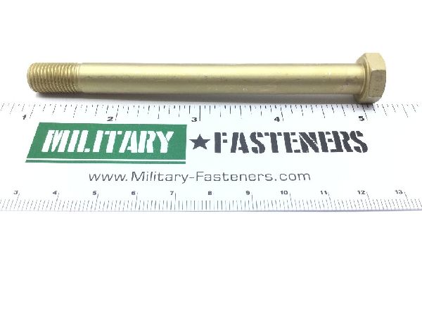 AN176-38A Bolt (6)