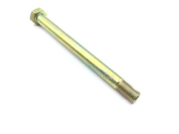 AN176-42 Close Tolerance Bolt (2)