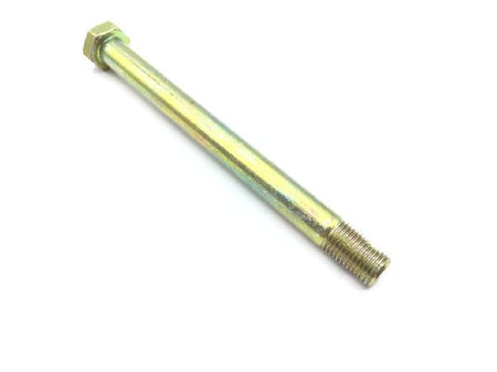 AN176-42 Close Tolerance Bolt (2)