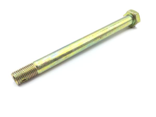AN176-42 Close Tolerance Bolt (3)