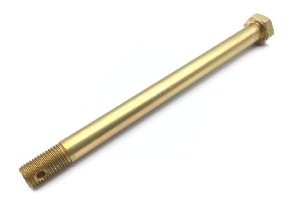 AN176-50 Close Tolerance Bolt (3)