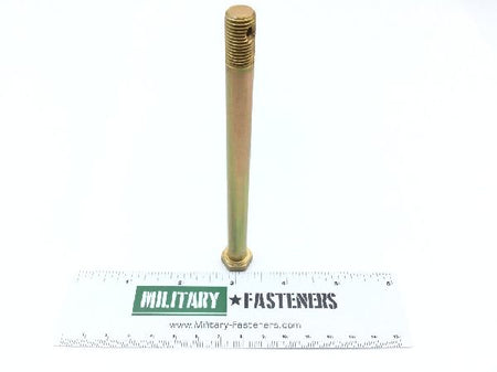 AN176-50 Close Tolerance Bolt (5)