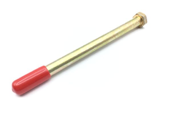 AN176-51 Close Tolerance Bolt