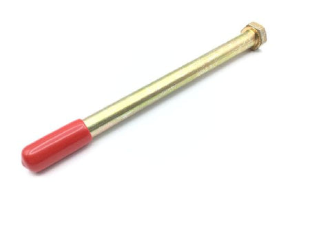 AN176-51 Close Tolerance Bolt