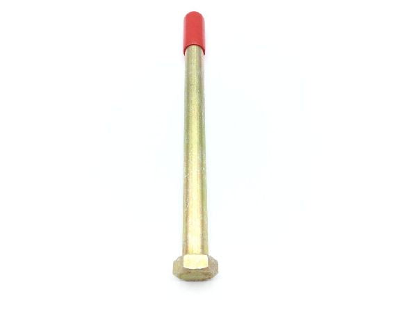 AN176-51 Close Tolerance Bolt (2)