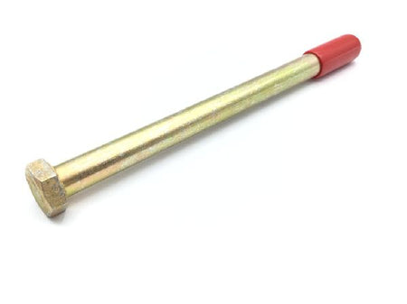 AN176-51 Close Tolerance Bolt (3)