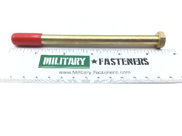 AN176-51 Close Tolerance Bolt (6)