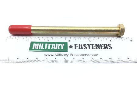 AN176-51 Close Tolerance Bolt (6)
