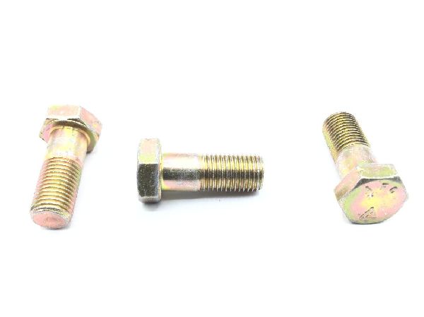 AN176-7A Close Tolerance Bolt (2)