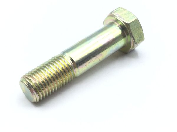 AN176H13A Bolt