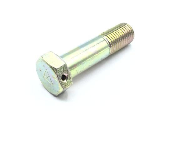 AN176H13A Bolt (2)