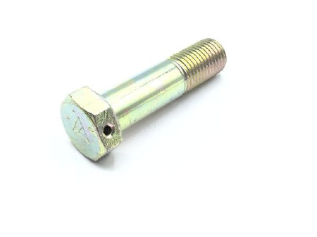 AN176H13A Bolt (2)