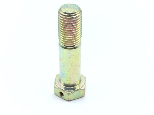 AN176H13A Bolt (3)