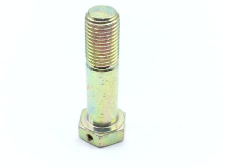 AN176H13A Bolt (3)