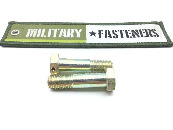 AN176H13A Bolt (4)