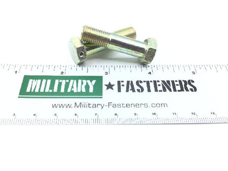 AN176H13A Bolt (5)